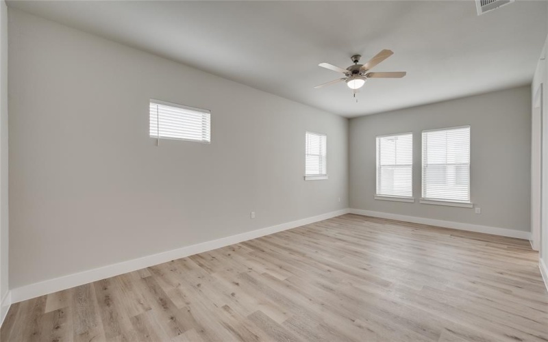 579 LLOYDS ROAD #816A, Little Elm, TX 75068, 4 Bedrooms Bedrooms, ,5 BathroomsBathrooms,Residential Lease,For Rent,579 LLOYDS ROAD,20982941