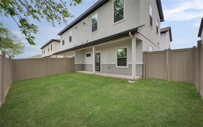 579 LLOYDS ROAD #816A, Little Elm, TX 75068, 4 Bedrooms Bedrooms, ,5 BathroomsBathrooms,Residential Lease,For Rent,579 LLOYDS ROAD,20982941