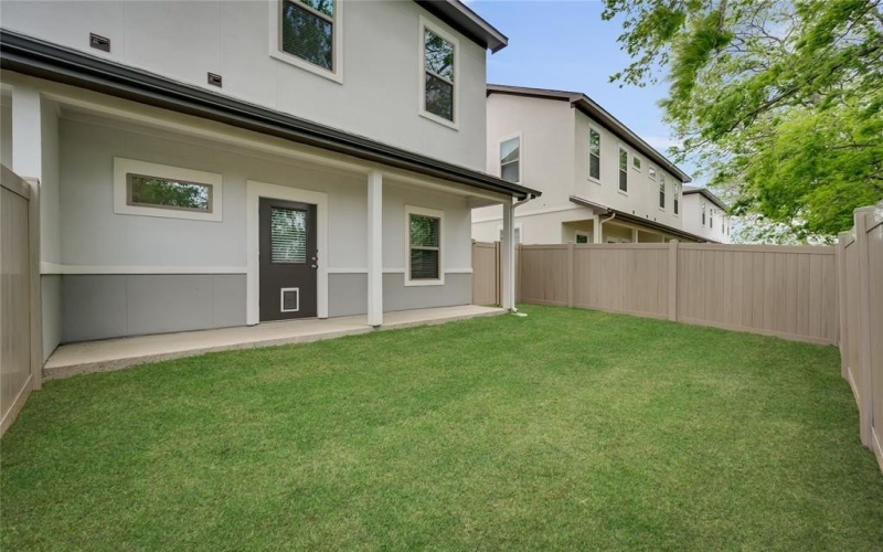 579 LLOYDS ROAD #816A, Little Elm, TX 75068, 4 Bedrooms Bedrooms, ,5 BathroomsBathrooms,Residential Lease,For Rent,579 LLOYDS ROAD,20982941