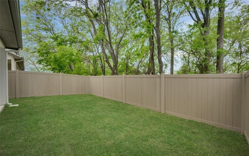 579 LLOYDS ROAD #816A, Little Elm, TX 75068, 4 Bedrooms Bedrooms, ,5 BathroomsBathrooms,Residential Lease,For Rent,579 LLOYDS ROAD,20982941