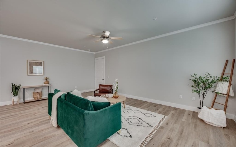579 LLOYDS ROAD #816A, Little Elm, TX 75068, 4 Bedrooms Bedrooms, ,5 BathroomsBathrooms,Residential Lease,For Rent,579 LLOYDS ROAD,20982941