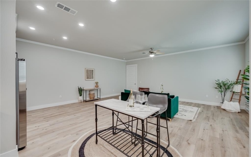 579 LLOYDS ROAD #816A, Little Elm, TX 75068, 4 Bedrooms Bedrooms, ,5 BathroomsBathrooms,Residential Lease,For Rent,579 LLOYDS ROAD,20982941