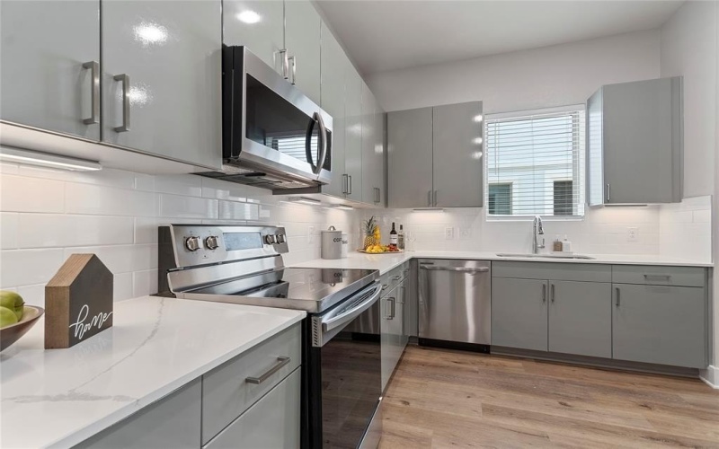 579 LLOYDS ROAD #816A, Little Elm, TX 75068, 4 Bedrooms Bedrooms, ,5 BathroomsBathrooms,Residential Lease,For Rent,579 LLOYDS ROAD,20982941