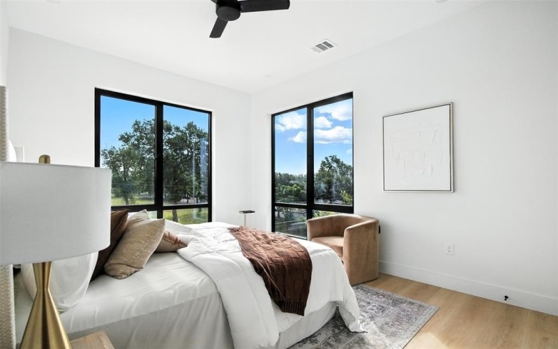 4611 Fairmount Street #101, Dallas, TX 75219, 2 Bedrooms Bedrooms, ,2 BathroomsBathrooms,Residential,For Sale,4611 Fairmount Street,20982991