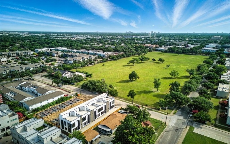 4611 Fairmount Street #101, Dallas, TX 75219, 2 Bedrooms Bedrooms, ,2 BathroomsBathrooms,Residential,For Sale,4611 Fairmount Street,20982991