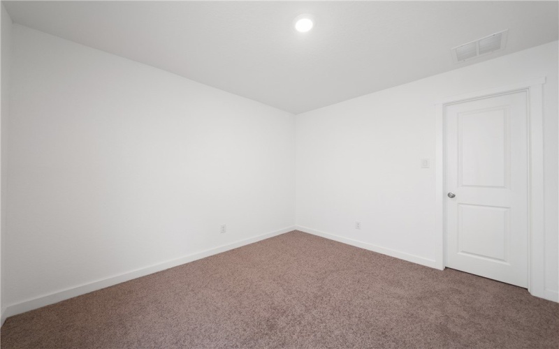 9213 Wilde Way, Corpus Christi, TX 78409, 3 Habitaciones Habitaciones , ,2 BañosBaños,Residential,En Venta,9213 Wilde Way,453778