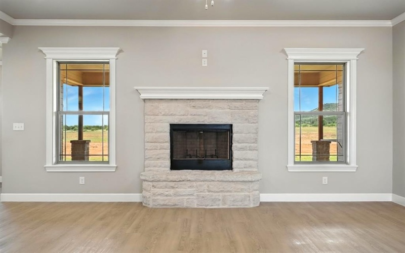 698 County Road 321, Abilene, TX 79606, 4 Bedrooms Bedrooms, ,2 BathroomsBathrooms,Residential,For Sale,698 County Road 321,20983024