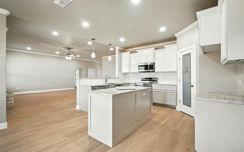 698 County Road 321, Abilene, TX 79606, 4 Bedrooms Bedrooms, ,2 BathroomsBathrooms,Residential,For Sale,698 County Road 321,20983024