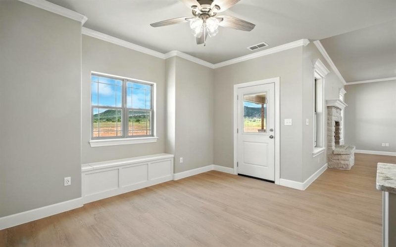 698 County Road 321, Abilene, TX 79606, 4 Bedrooms Bedrooms, ,2 BathroomsBathrooms,Residential,For Sale,698 County Road 321,20983024