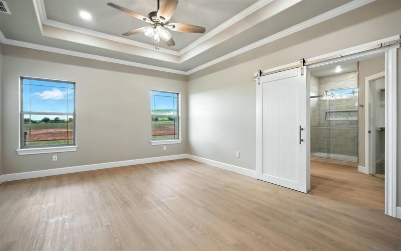 698 County Road 321, Abilene, TX 79606, 4 Bedrooms Bedrooms, ,2 BathroomsBathrooms,Residential,For Sale,698 County Road 321,20983024