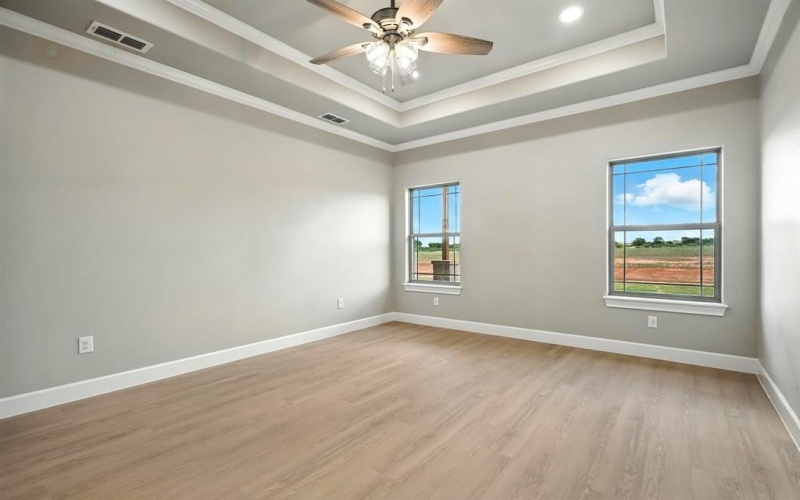 698 County Road 321, Abilene, TX 79606, 4 Bedrooms Bedrooms, ,2 BathroomsBathrooms,Residential,For Sale,698 County Road 321,20983024