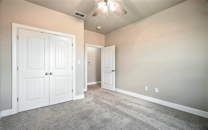 698 County Road 321, Abilene, TX 79606, 4 Bedrooms Bedrooms, ,2 BathroomsBathrooms,Residential,For Sale,698 County Road 321,20983024