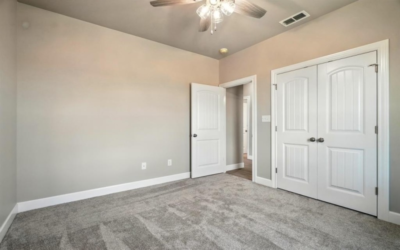 698 County Road 321, Abilene, TX 79606, 4 Bedrooms Bedrooms, ,2 BathroomsBathrooms,Residential,For Sale,698 County Road 321,20983024