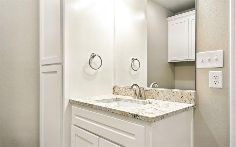 698 County Road 321, Abilene, TX 79606, 4 Bedrooms Bedrooms, ,2 BathroomsBathrooms,Residential,For Sale,698 County Road 321,20983024
