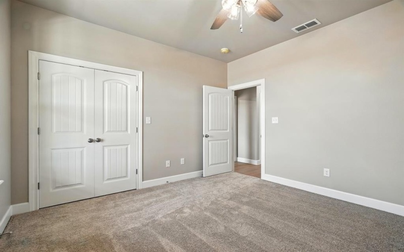 698 County Road 321, Abilene, TX 79606, 4 Bedrooms Bedrooms, ,2 BathroomsBathrooms,Residential,For Sale,698 County Road 321,20983024