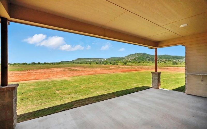 698 County Road 321, Abilene, TX 79606, 4 Bedrooms Bedrooms, ,2 BathroomsBathrooms,Residential,For Sale,698 County Road 321,20983024