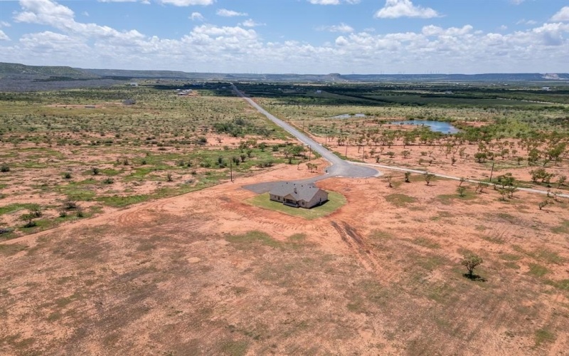 698 County Road 321, Abilene, TX 79606, 4 Bedrooms Bedrooms, ,2 BathroomsBathrooms,Residential,For Sale,698 County Road 321,20983024