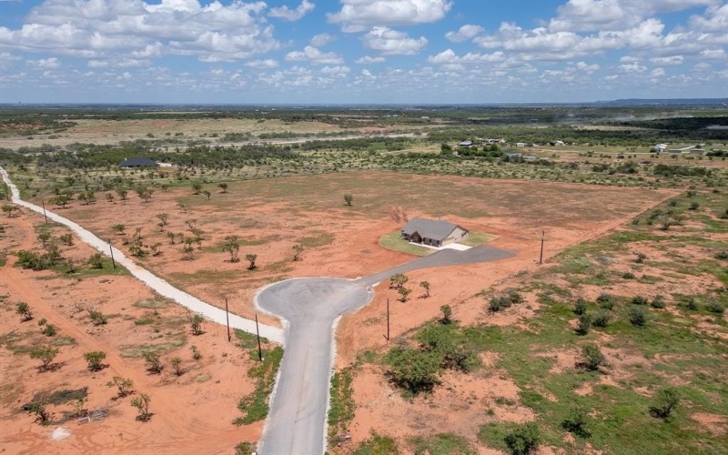 698 County Road 321, Abilene, TX 79606, 4 Bedrooms Bedrooms, ,2 BathroomsBathrooms,Residential,For Sale,698 County Road 321,20983024