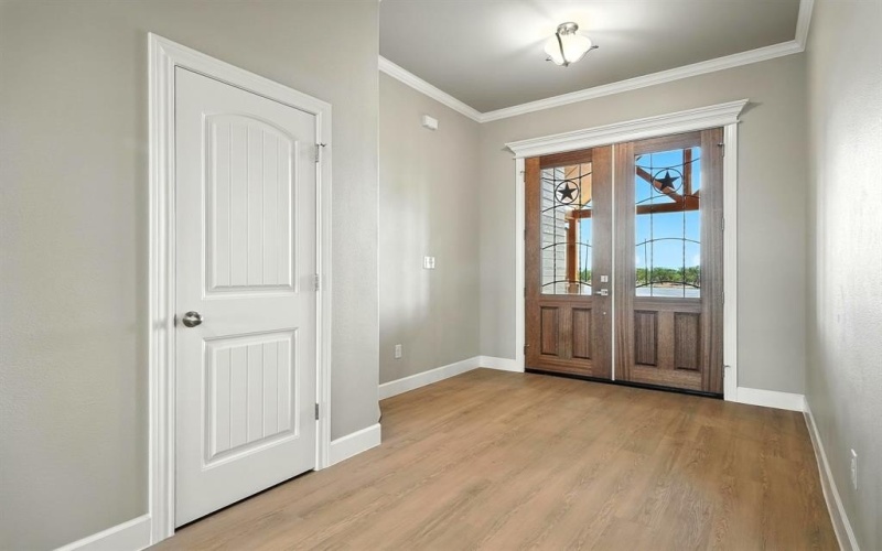 698 County Road 321, Abilene, TX 79606, 4 Bedrooms Bedrooms, ,2 BathroomsBathrooms,Residential,For Sale,698 County Road 321,20983024