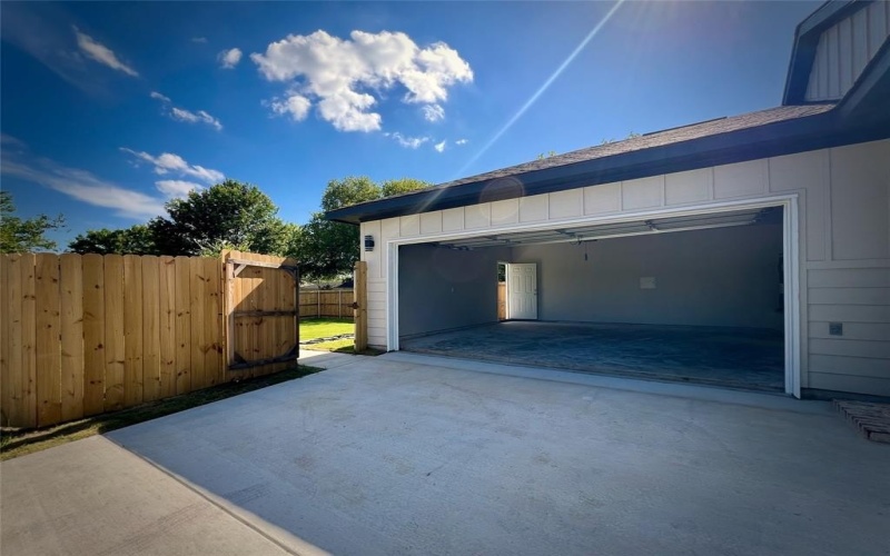 4701 Lee Street, Greenville, TX 75401, 3 Habitaciones Habitaciones , ,2 BañosBaños,Residential,En Venta,4701 Lee Street,20983125