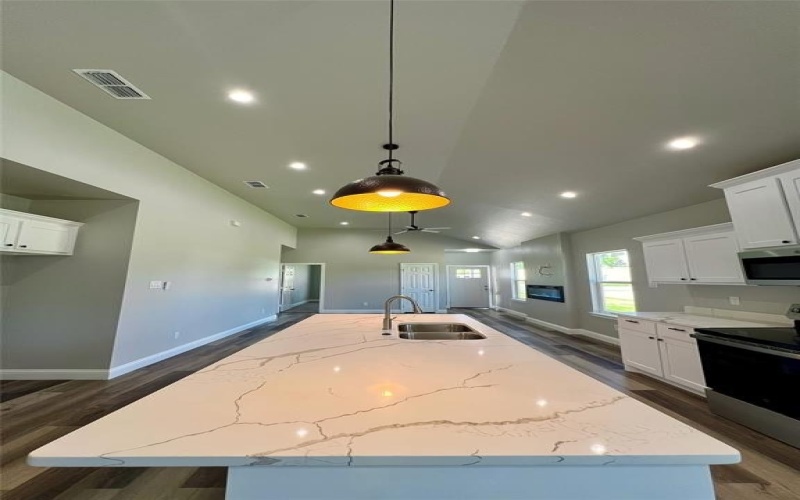 4701 Lee Street, Greenville, TX 75401, 3 Habitaciones Habitaciones , ,2 BañosBaños,Residential,En Venta,4701 Lee Street,20983125