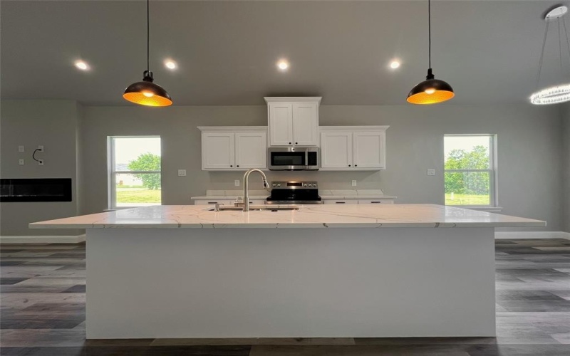 4701 Lee Street, Greenville, TX 75401, 3 Habitaciones Habitaciones , ,2 BañosBaños,Residential,En Venta,4701 Lee Street,20983125