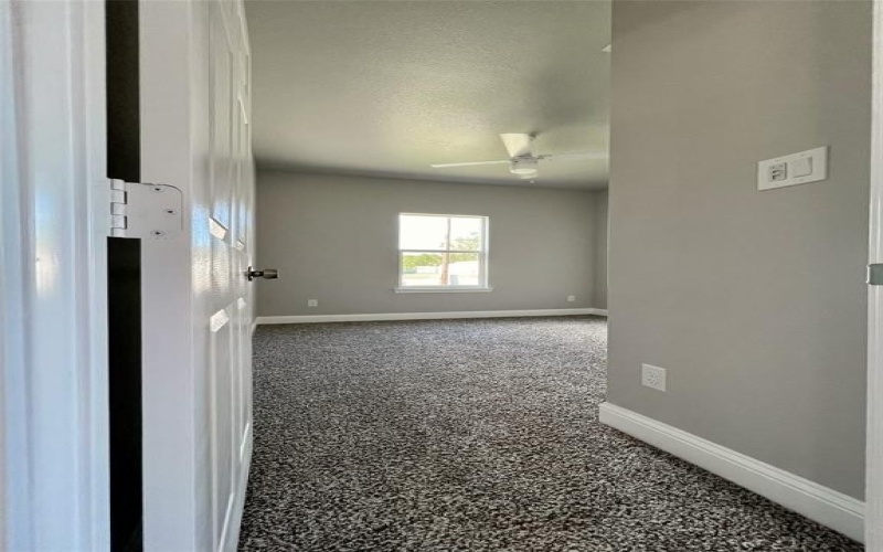 4701 Lee Street, Greenville, TX 75401, 3 Habitaciones Habitaciones , ,2 BañosBaños,Residential,En Venta,4701 Lee Street,20983125