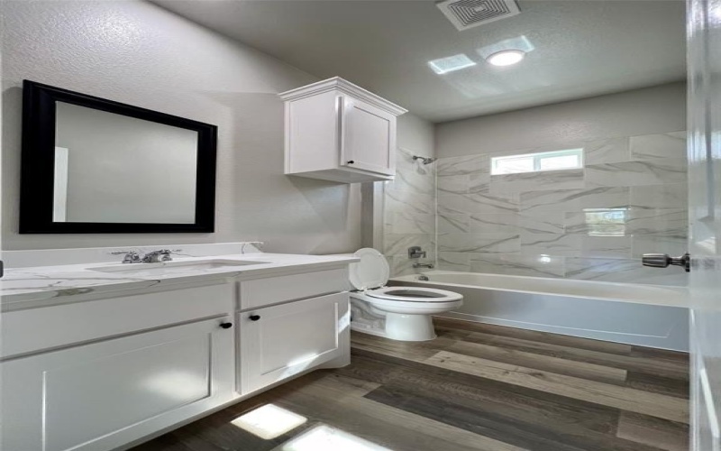 4701 Lee Street, Greenville, TX 75401, 3 Habitaciones Habitaciones , ,2 BañosBaños,Residential,En Venta,4701 Lee Street,20983125