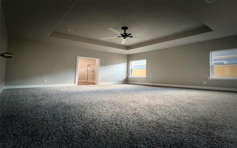 4701 Lee Street, Greenville, TX 75401, 3 Habitaciones Habitaciones , ,2 BañosBaños,Residential,En Venta,4701 Lee Street,20983125