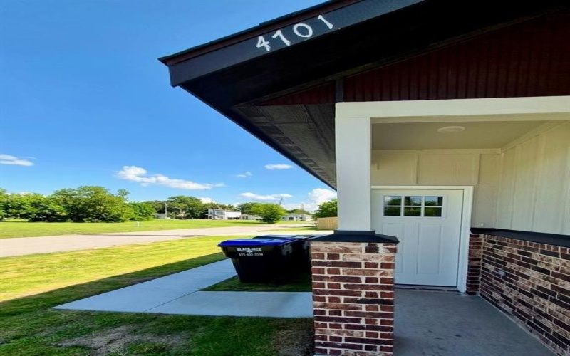 4701 Lee Street, Greenville, TX 75401, 3 Habitaciones Habitaciones , ,2 BañosBaños,Residential,En Venta,4701 Lee Street,20983125