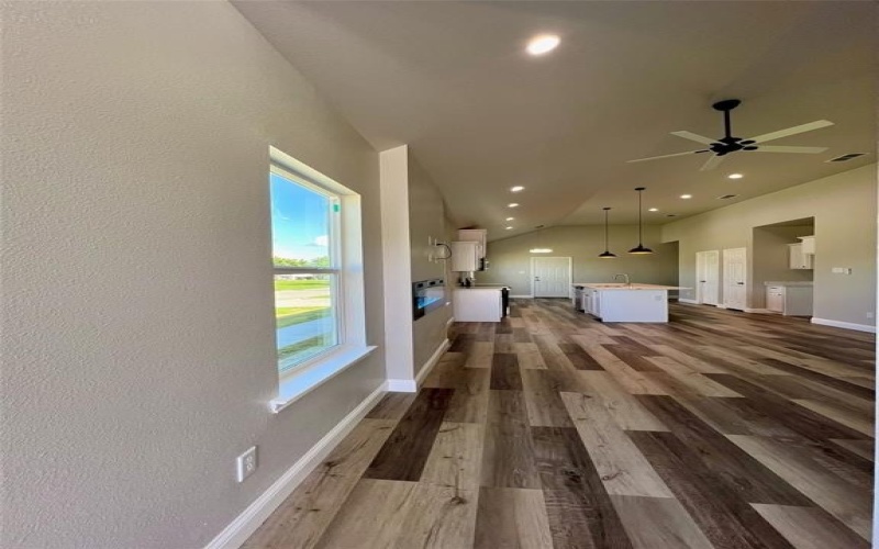 4701 Lee Street, Greenville, TX 75401, 3 Habitaciones Habitaciones , ,2 BañosBaños,Residential,En Venta,4701 Lee Street,20983125