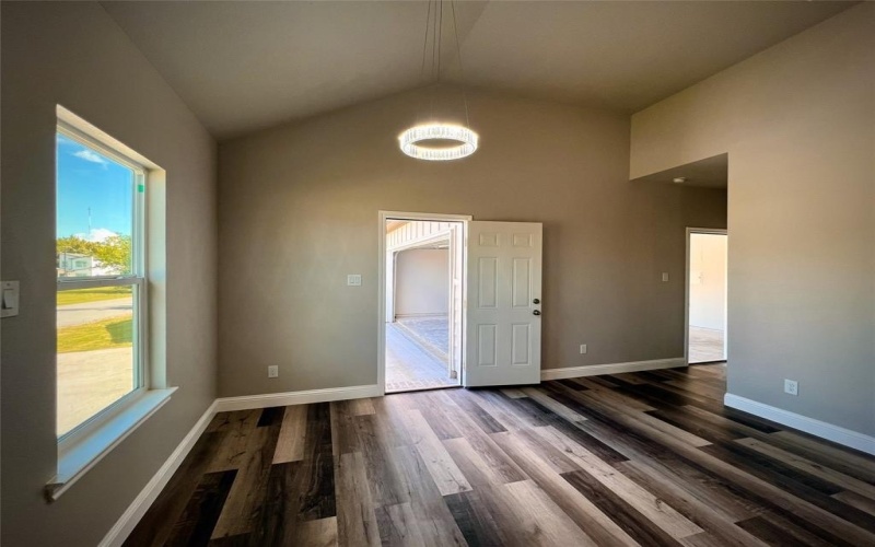 4701 Lee Street, Greenville, TX 75401, 3 Habitaciones Habitaciones , ,2 BañosBaños,Residential,En Venta,4701 Lee Street,20983125