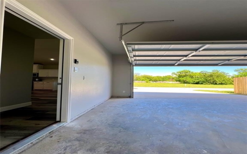 4701 Lee Street, Greenville, TX 75401, 3 Habitaciones Habitaciones , ,2 BañosBaños,Residential,En Venta,4701 Lee Street,20983125
