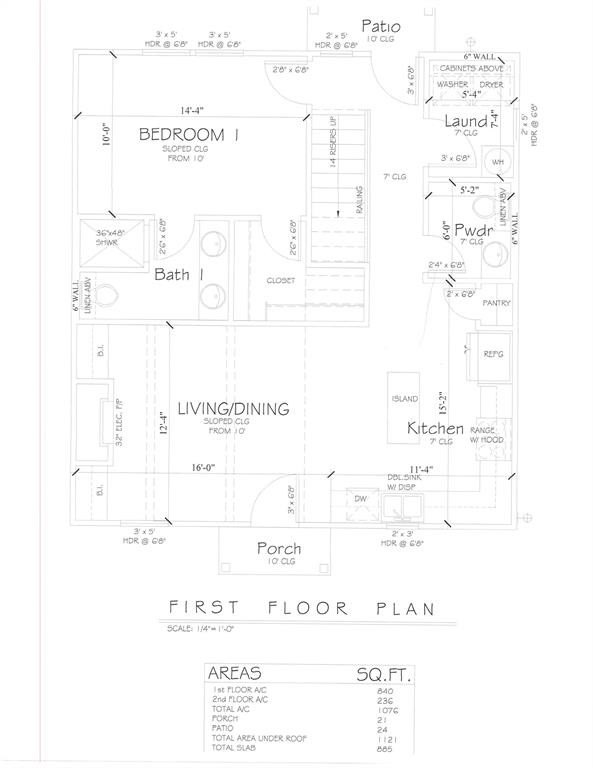 1722 Broken Bow Road, Granbury, TX 76049, 2 Bedrooms Bedrooms, ,2 BathroomsBathrooms,Residential,For Sale,1722 Broken Bow Road,20983138