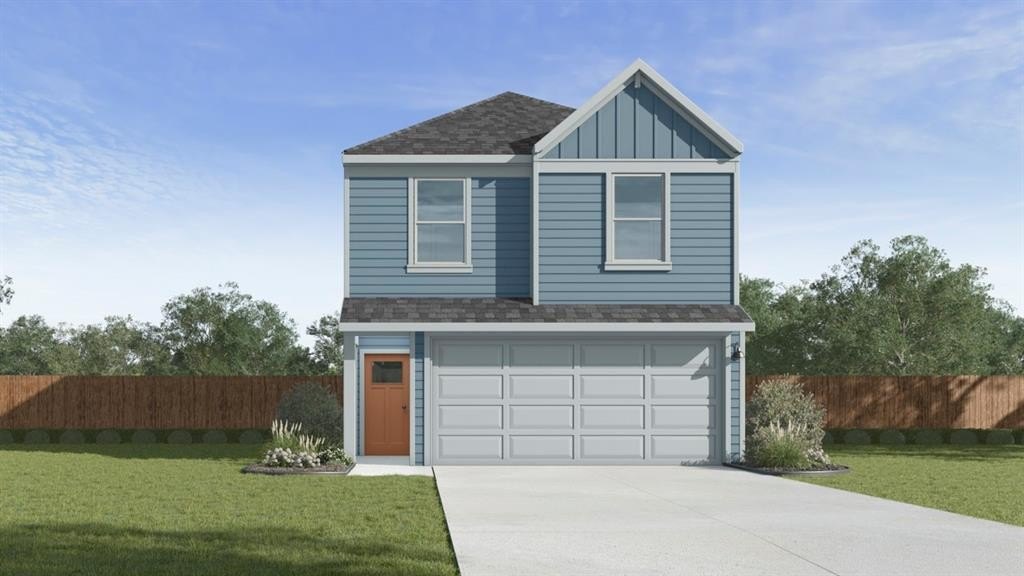 7020 Moonflower Lane, Princeton, TX 75407, 3 Bedrooms Bedrooms, ,2 BathroomsBathrooms,Residential,For Sale,7020 Moonflower Lane,20983180