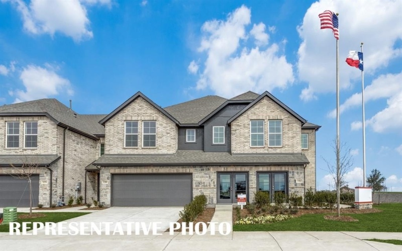 1371 Union Road, Celina, TX 75009, 4 Bedrooms Bedrooms, ,3 BathroomsBathrooms,Residential,For Sale,1371 Union Road,20983184