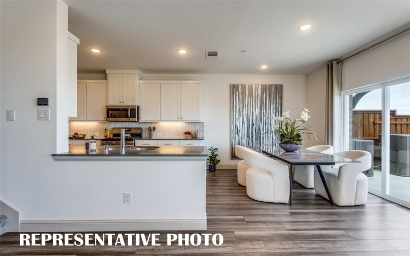 1371 Union Road, Celina, TX 75009, 4 Bedrooms Bedrooms, ,3 BathroomsBathrooms,Residential,For Sale,1371 Union Road,20983184
