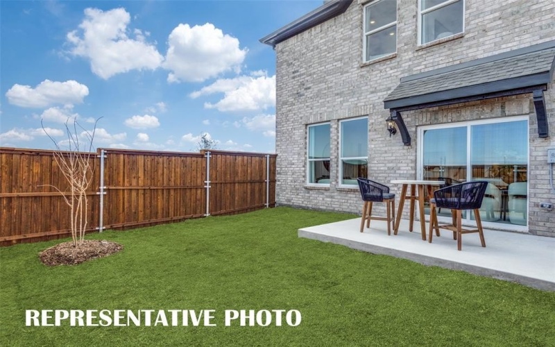 1371 Union Road, Celina, TX 75009, 4 Bedrooms Bedrooms, ,3 BathroomsBathrooms,Residential,For Sale,1371 Union Road,20983184