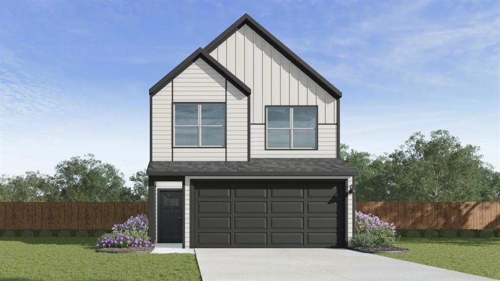 7011 Vining Street, Princeton, TX 75407, 3 Bedrooms Bedrooms, ,2 BathroomsBathrooms,Residential,For Sale,7011 Vining Street,20983190