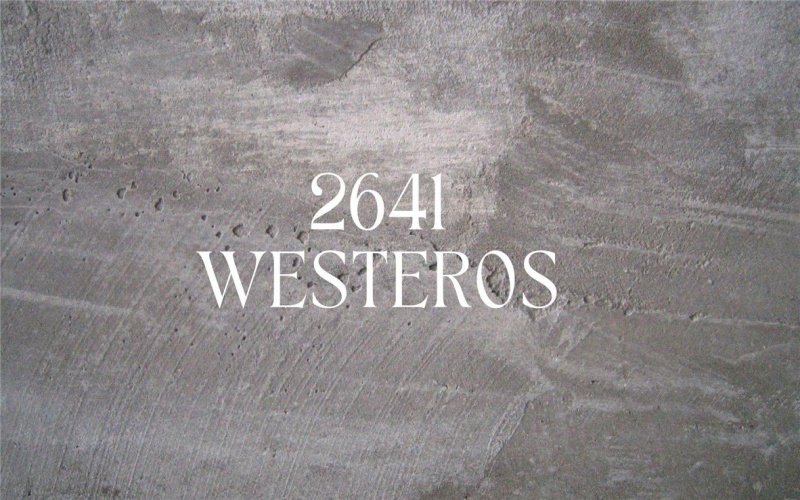 2641 Westeros Street, Corpus Christi, TX 78415, 3 Habitaciones Habitaciones , ,2 BañosBaños,Residential,En Venta,2641 Westeros Street,461298