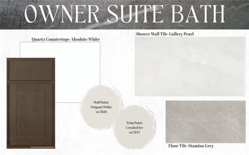 2641 Westeros Street, Corpus Christi, TX 78415, 3 Habitaciones Habitaciones , ,2 BañosBaños,Residential,En Venta,2641 Westeros Street,461298