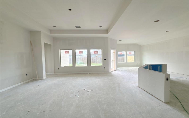 2654 Lady Andrea Drive, Corpus Christi, TX 78415, 3 Habitaciones Habitaciones , ,2 BañosBaños,Residential,En Venta,2654 Lady Andrea Drive,461309