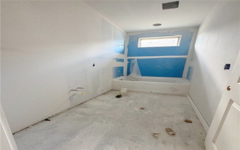 2654 Lady Andrea Drive, Corpus Christi, TX 78415, 3 Habitaciones Habitaciones , ,2 BañosBaños,Residential,En Venta,2654 Lady Andrea Drive,461309