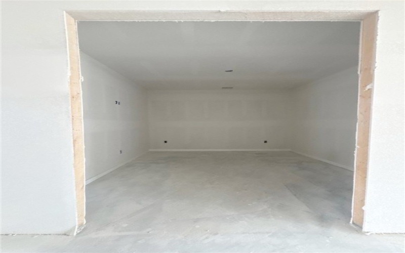2654 Lady Andrea Drive, Corpus Christi, TX 78415, 3 Habitaciones Habitaciones , ,2 BañosBaños,Residential,En Venta,2654 Lady Andrea Drive,461309