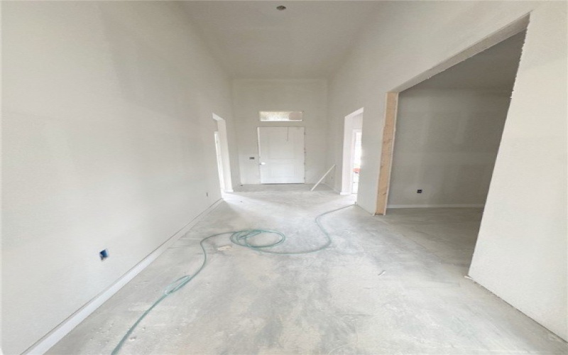 2654 Lady Andrea Drive, Corpus Christi, TX 78415, 3 Habitaciones Habitaciones , ,2 BañosBaños,Residential,En Venta,2654 Lady Andrea Drive,461309