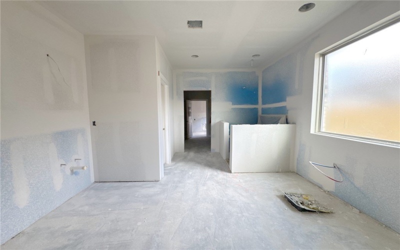 2654 Lady Andrea Drive, Corpus Christi, TX 78415, 3 Habitaciones Habitaciones , ,2 BañosBaños,Residential,En Venta,2654 Lady Andrea Drive,461309