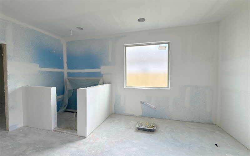 2654 Lady Andrea Drive, Corpus Christi, TX 78415, 3 Habitaciones Habitaciones , ,2 BañosBaños,Residential,En Venta,2654 Lady Andrea Drive,461309