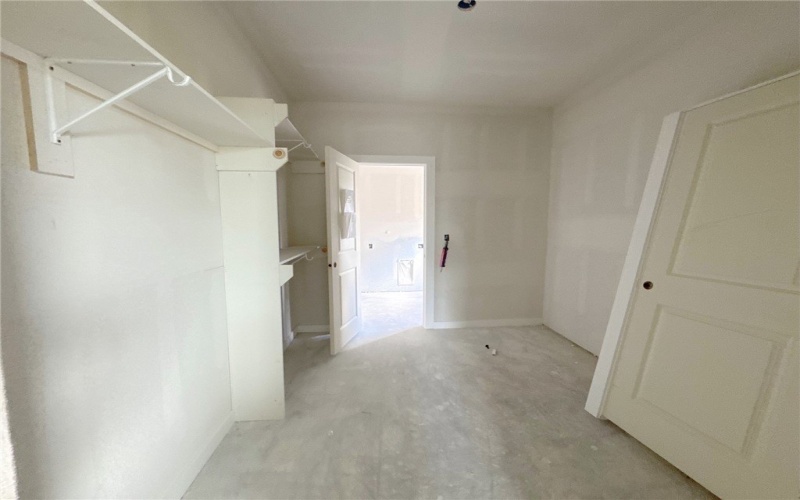 2654 Lady Andrea Drive, Corpus Christi, TX 78415, 3 Habitaciones Habitaciones , ,2 BañosBaños,Residential,En Venta,2654 Lady Andrea Drive,461309