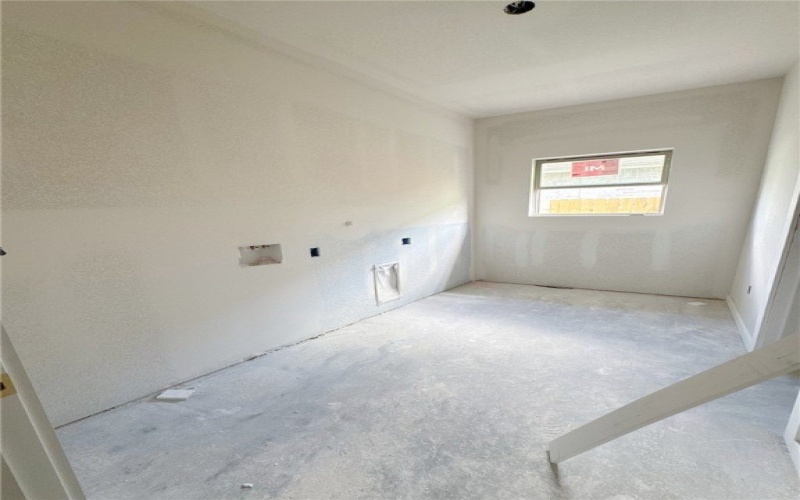 2654 Lady Andrea Drive, Corpus Christi, TX 78415, 3 Habitaciones Habitaciones , ,2 BañosBaños,Residential,En Venta,2654 Lady Andrea Drive,461309