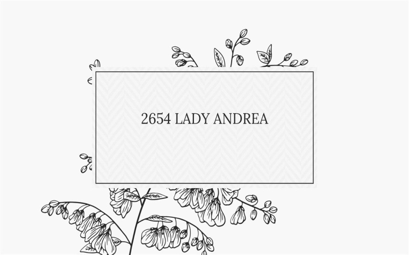 2654 Lady Andrea Drive, Corpus Christi, TX 78415, 3 Habitaciones Habitaciones , ,2 BañosBaños,Residential,En Venta,2654 Lady Andrea Drive,461309